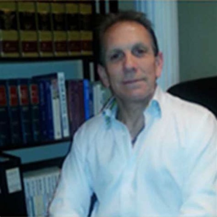 The Ultimate Guide To Andres Pintaluga: Redefining Contemporary Art