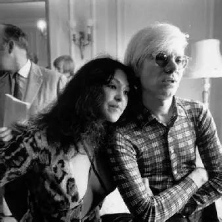 Uncover The Untold Wealth And Legacy Of Pop Art Icon: Andy Warhol's Net Worth