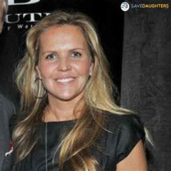 The Stature Of Anette Qviberg: Uncovering Her Height