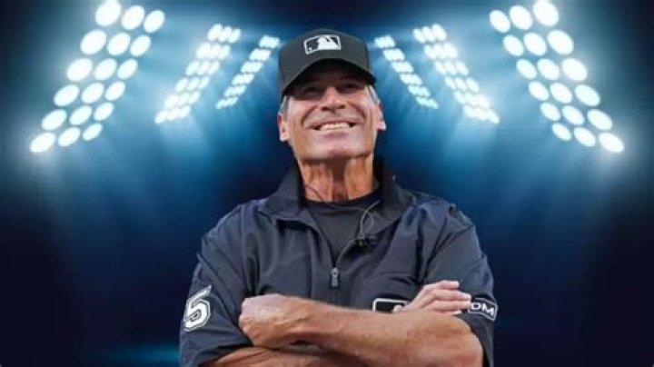 Unveiling Fairness, Accuracy, And Integrity In Baseball