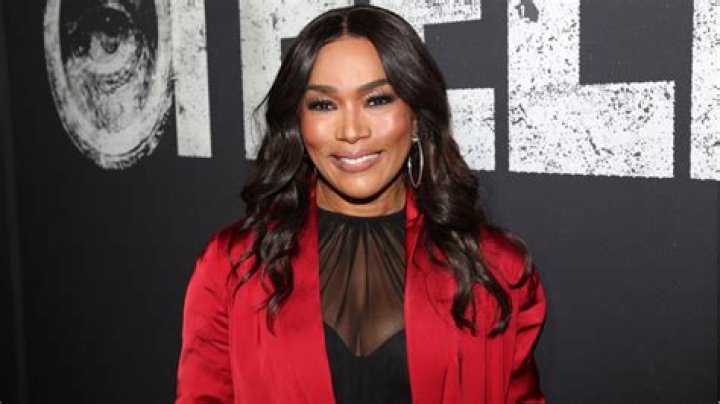 Discover The Net Worth Of Academy Award Nominee Angela Bassett