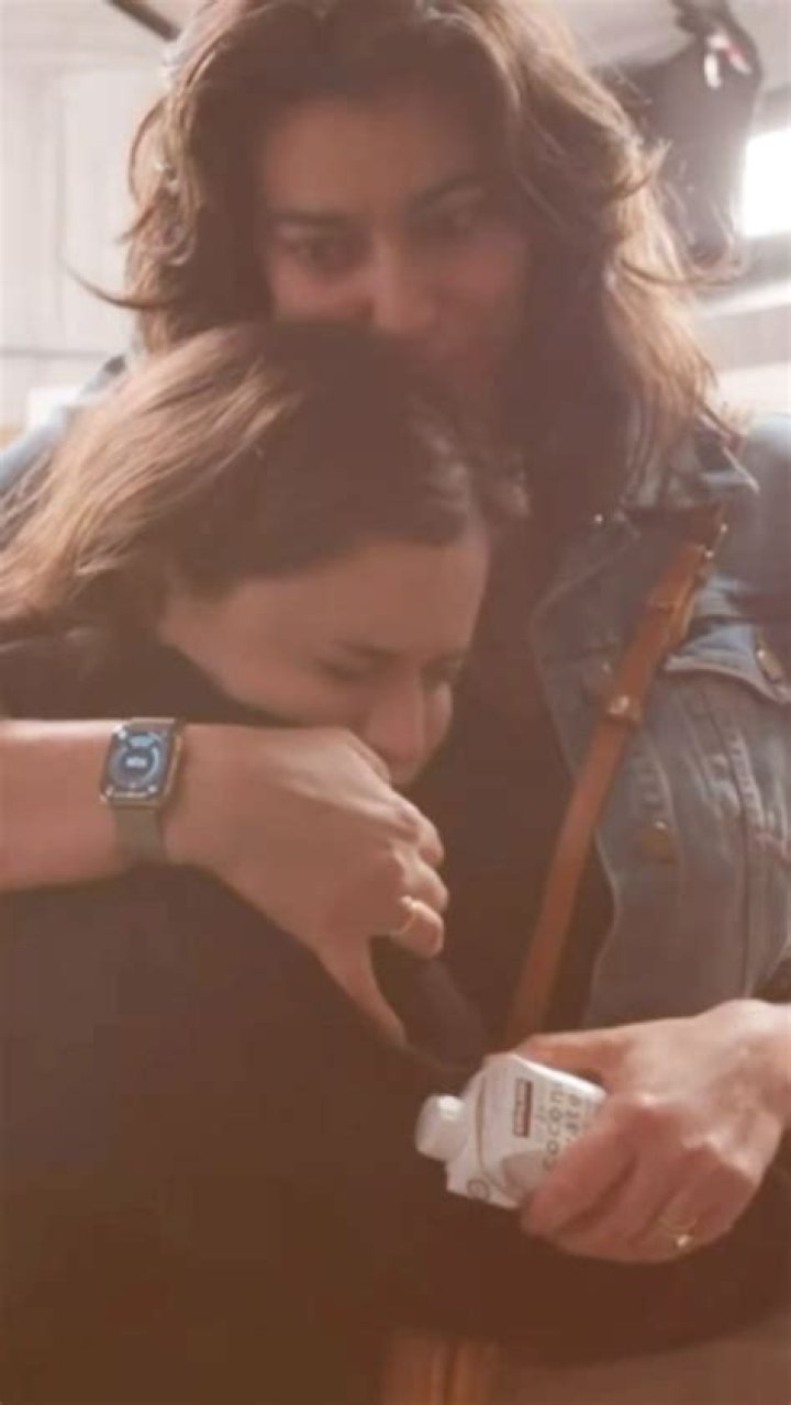 Discover The History And Legacy Of The Giarratana Family