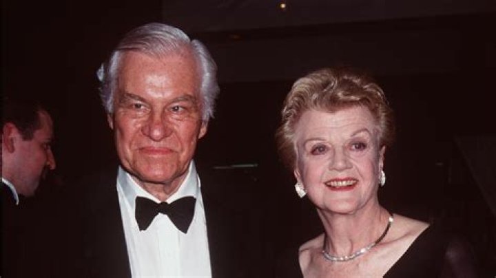 The Sibling Circle Of The Legendary Angela Lansbury