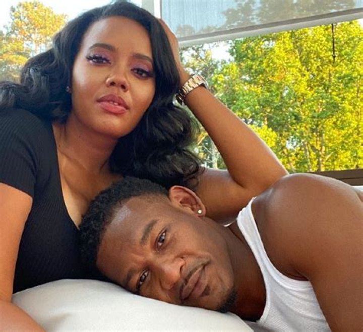 Angela Simmons' Relationship: An In-Depth Look Into Her Love Life
