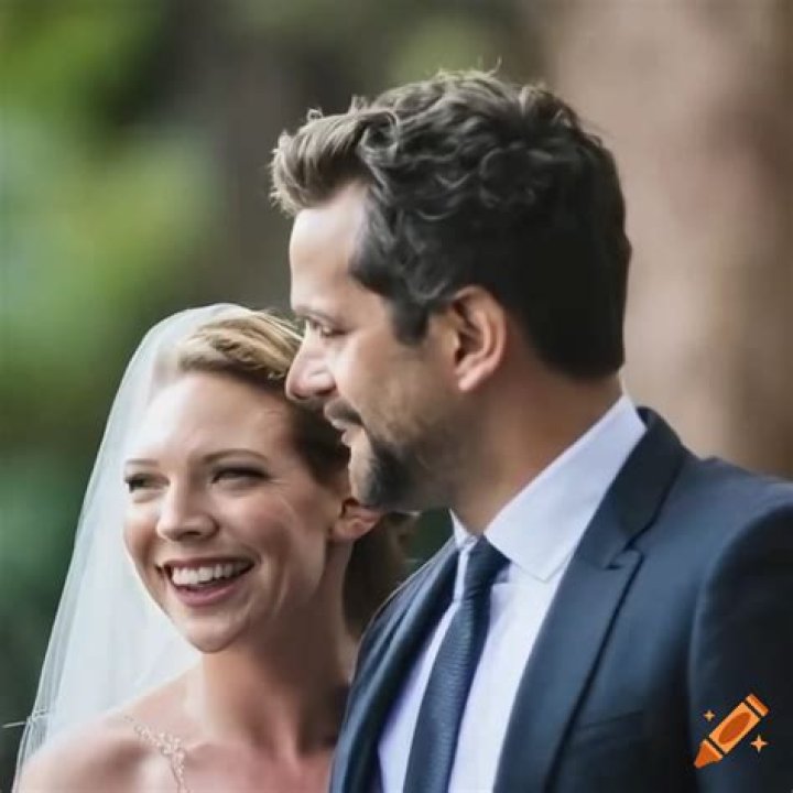 Anna Torv Married: Exploring Her Marital Status