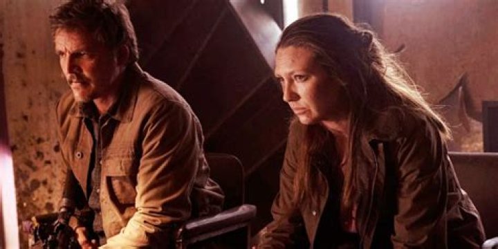 Anna Torv's Relationships: An In-Depth Look