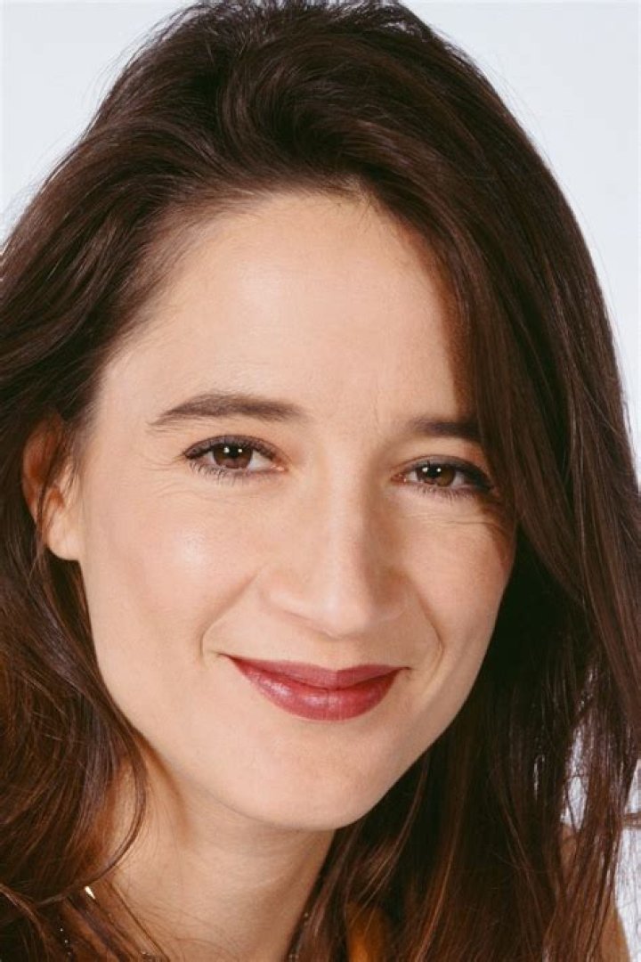 Anne Ramsay: Acclaimed Actress With A Career Spanning Decades