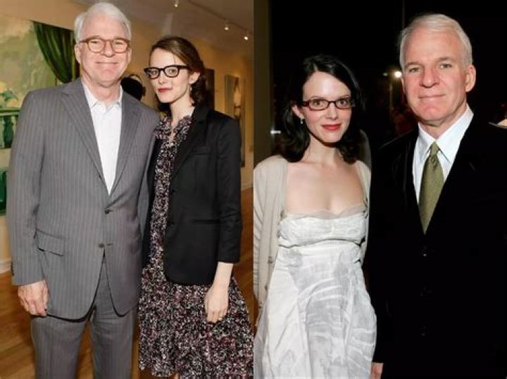 Anne Stringfield: A Journey Into Her Life And Career