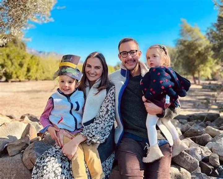 Annie Costner's Children: A Look Into Her Family Life