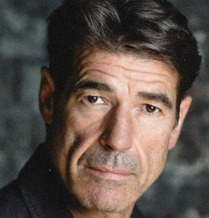 Annie Potts And Husband Steven Hartley: Exploring Their Love Story