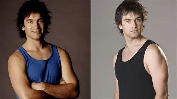 Anthony Star: A Rising Star In Hollywood