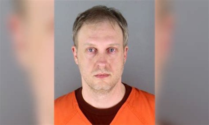 The Controversial Arrest Of Antony Starr: What Happened And The Fallout