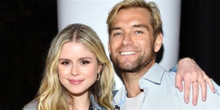 Who's Antony Starr Dating Now: Complete Guide To His Current Girlfriend