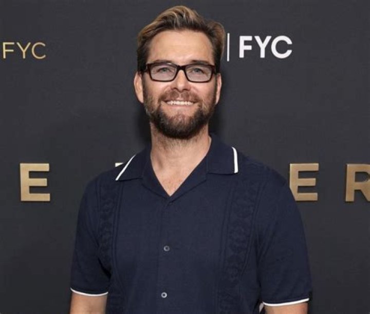Antony Starr's Religious Beliefs: Unraveling The Actor's Spiritual Journey