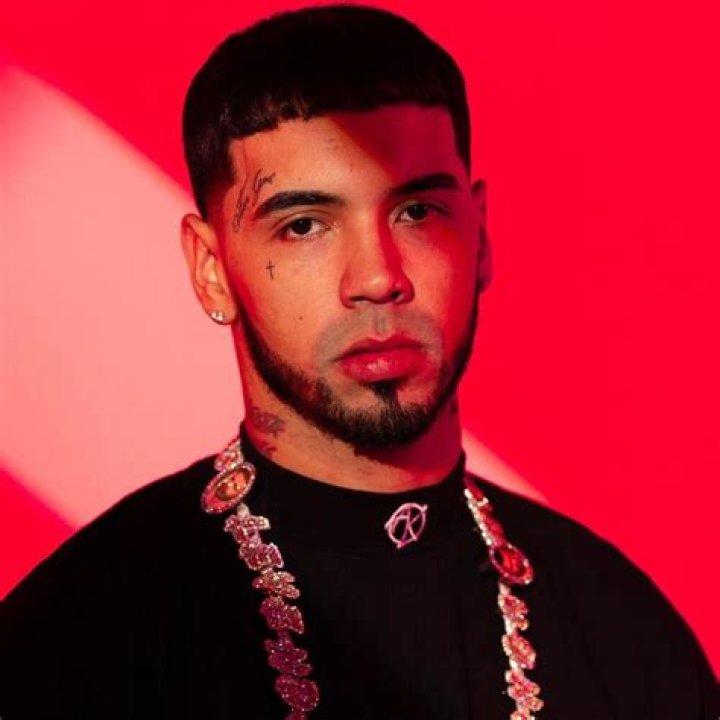 The Beef Between Anuel AA And: The Unstoppable Feud