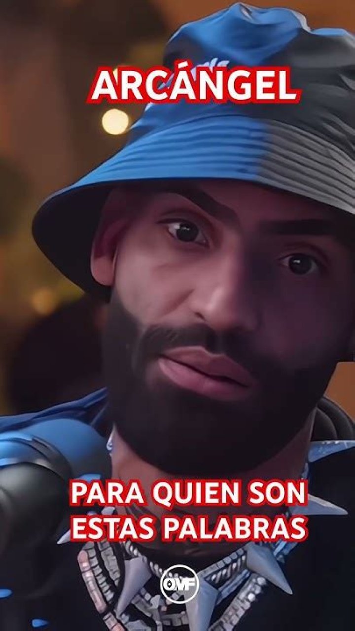 Discover The Excellence Of Arcngel Beef: A Culinary Delicacy