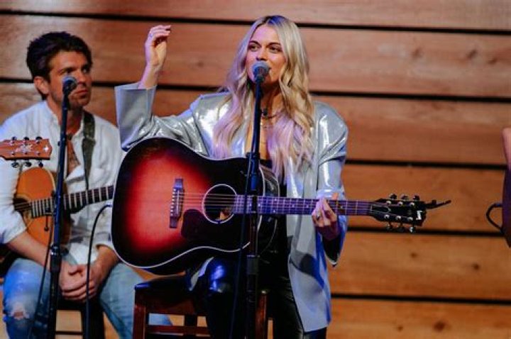 Are Bruce Springsteen And Alana Springsteen Related? Unveiling The Family Connection