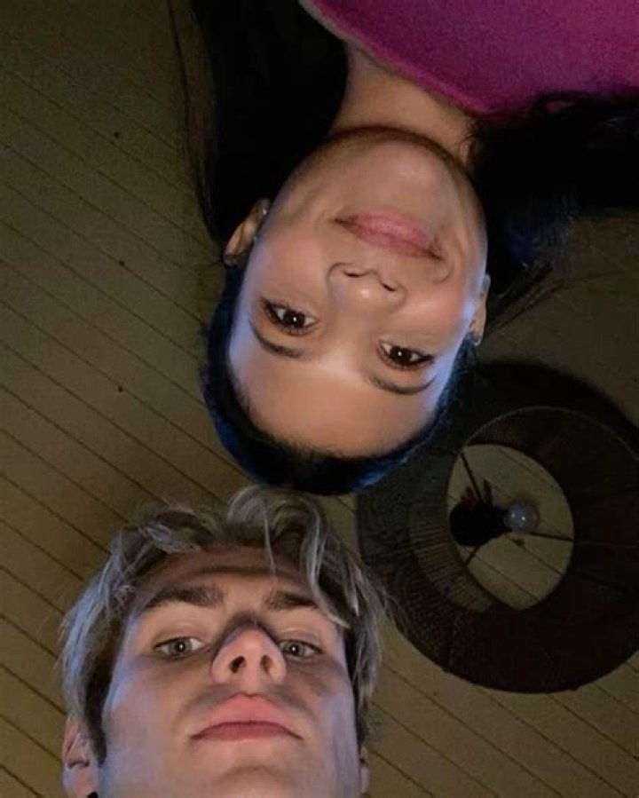 The Scoop: Are Nikki Rodriguez And Noah Lalonde An Item Off-Screen?