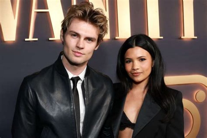 Are Noah Lalonde And Nikki Rodriguez In A Relationship? Unraveling The Truth