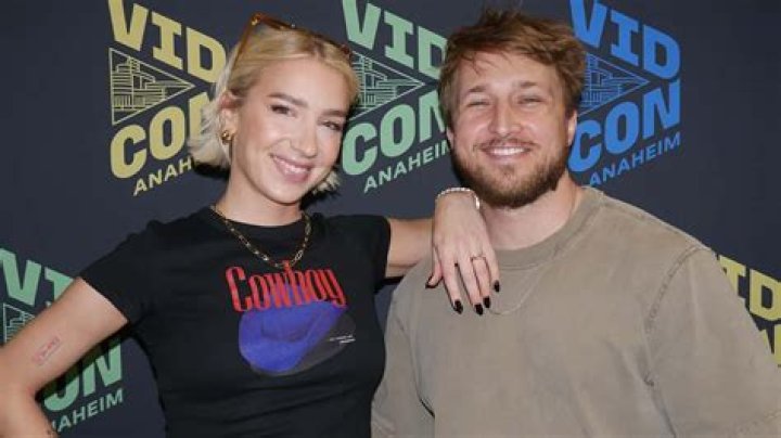 Are Shayne And Courtney Still Together? Everything We Know