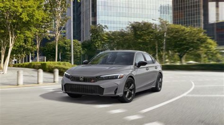 Are They Related? Unraveling The Secrets Between Zach And Luke Bryan