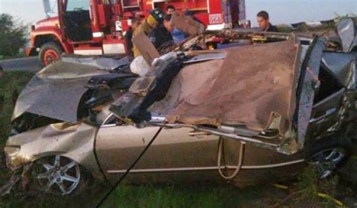 Unexpected Details Behind The Tragic Autopsy Results Of Ariel Camacho