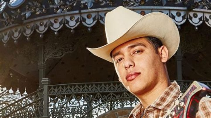 Ariel Camacho, The Youngest Victim Of Narco Corridos