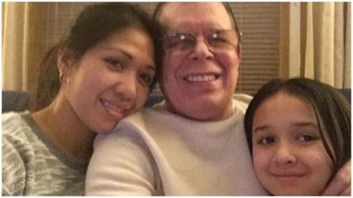 Meet Art Bell's Daughter: Unraveling The Enigma