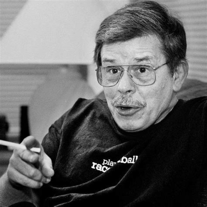 Uncover The Hidden Wealth: Art Bell's Net Worth Exposed