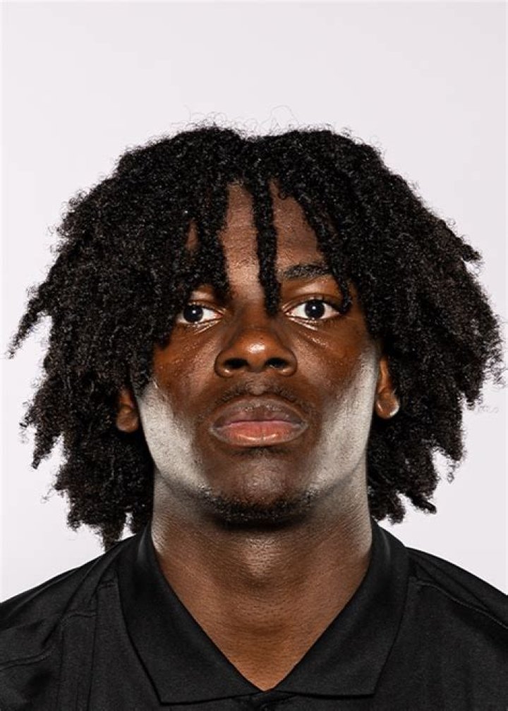 Unlock The Secrets Of The Forbidden Kingdom With Arthur Ban's Legendary Adventure