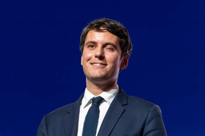 The Essential Guide To Attal Origine: History, Features, And Value