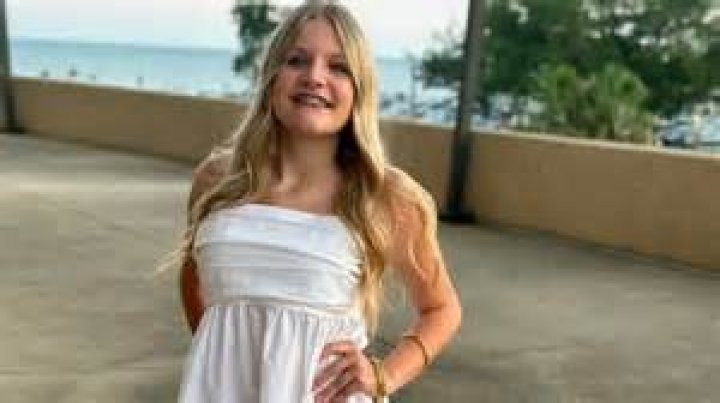 The Chilling Autopsy Results Of Aubreigh Wyatt