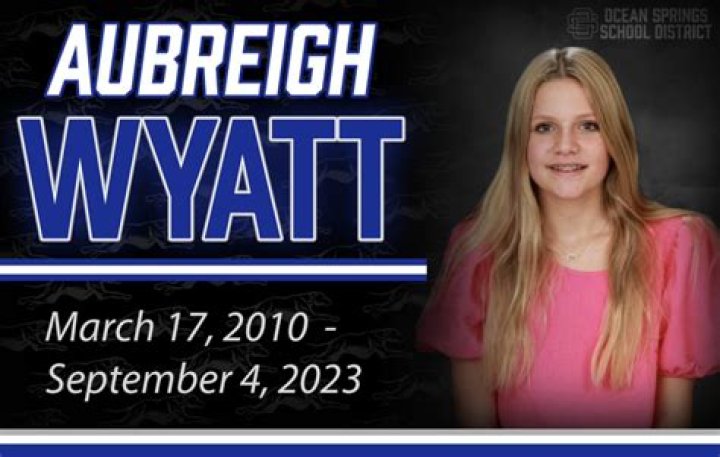 Heartbreaking Truth: Understanding Aubreigh Wyatt's Suicide