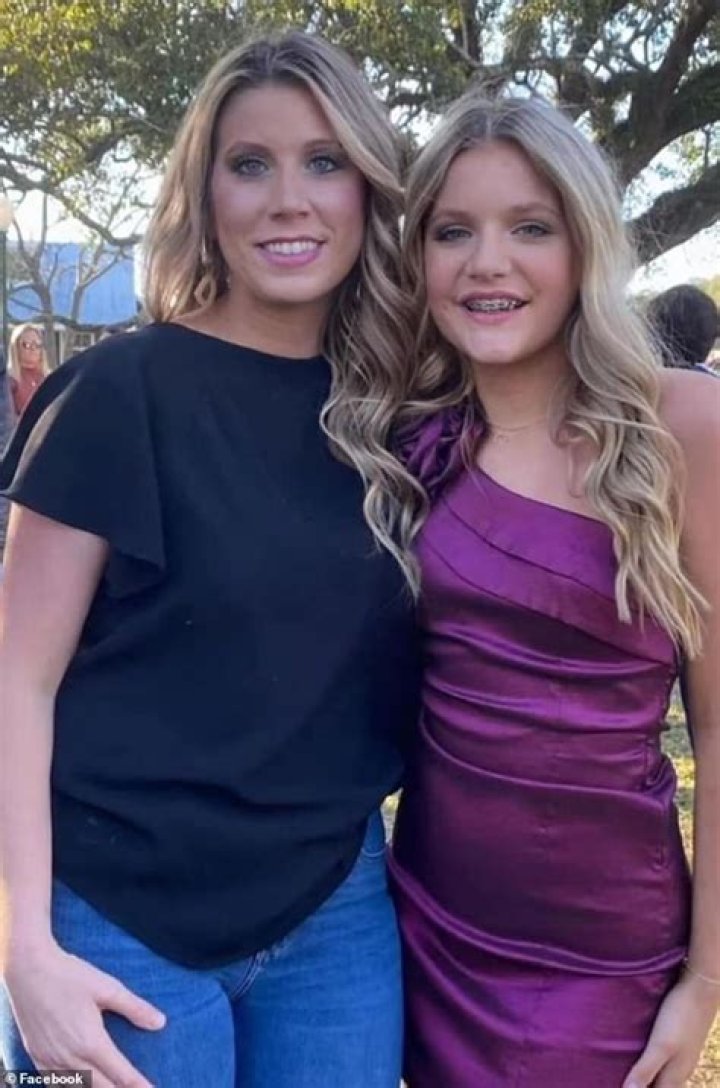 Uncovering The Story Of Aubreiugh Wyatt's Mother: An Investigation