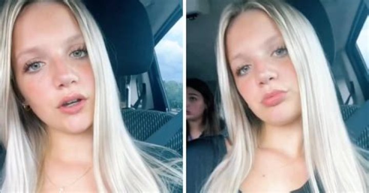 The Ultimate Guide To Aubrie Wyatt's Career And Success