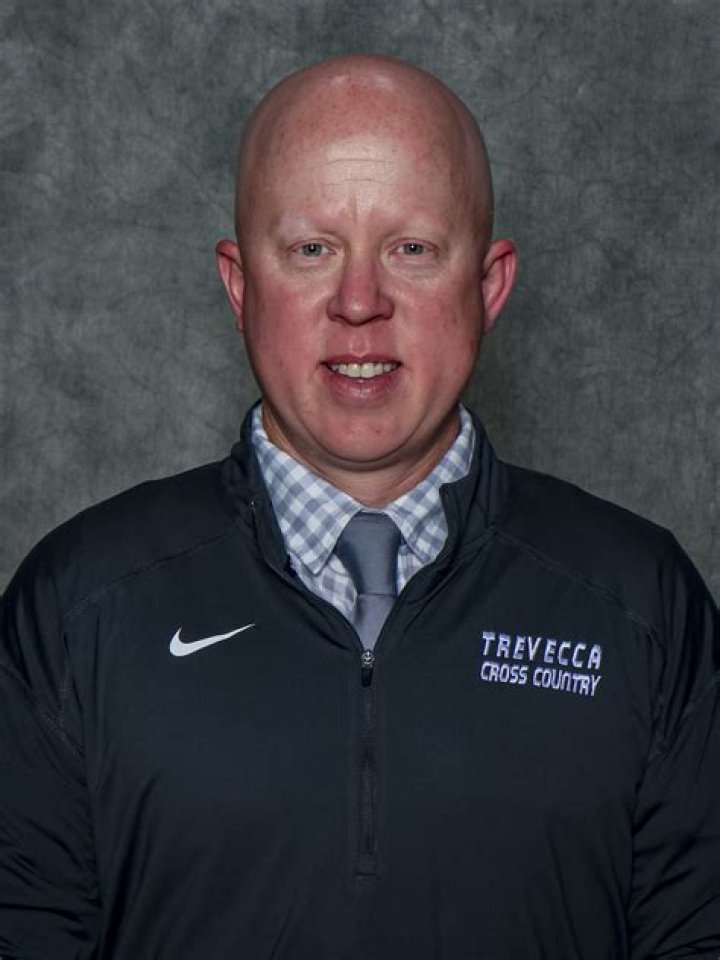 The Unbelievable Guide To Austin Selby