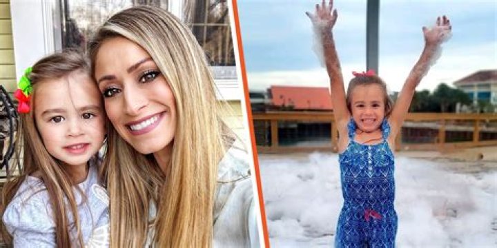 Tragic Accident: Ava Aurelia Doyle Involved In Midland, NC Collision