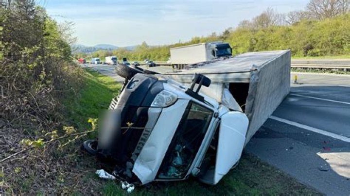 Ava Doyle Accident: A Comprehensive Report