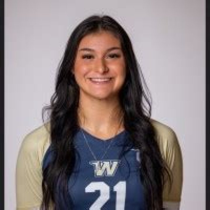 Meet Ava Wolff: Award-Winning Singer-Songwriter