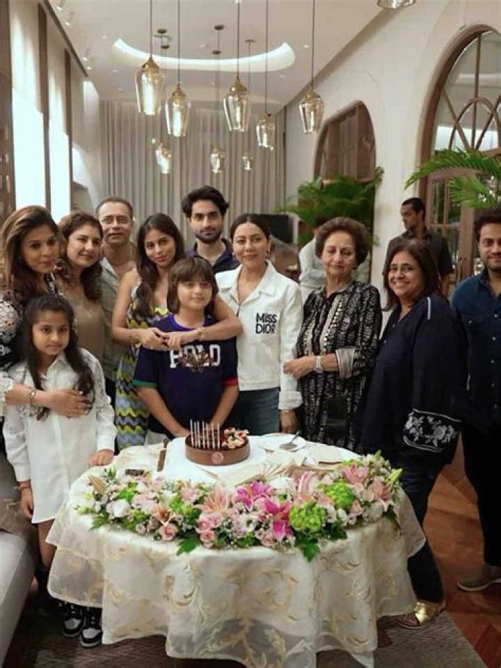 Discover Ayesha Khan's Birthday Date: Uncover The Mystery