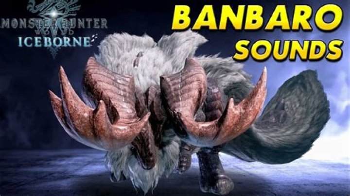 Ultimate Guide To Banboru: Your Comprehensive Resource