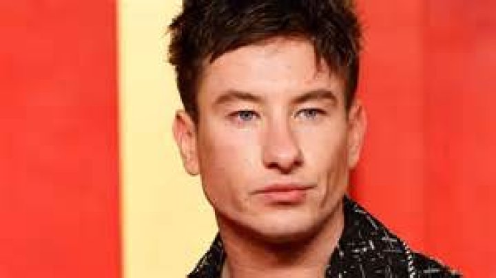 Barry Keoghan Domestic Call: Disturbing Details Emerge