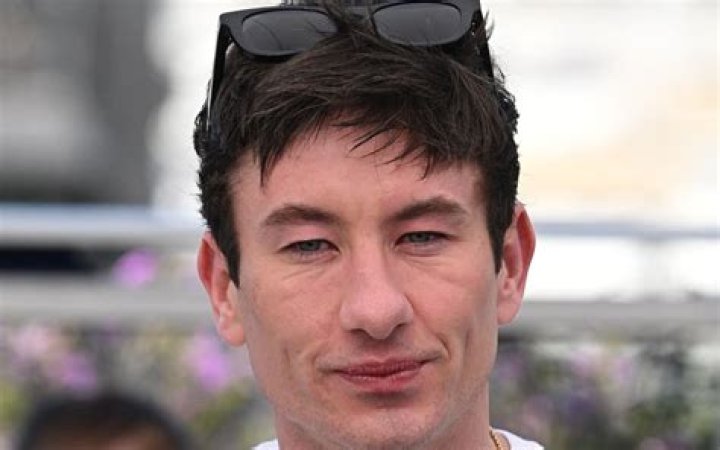 Barry Keoghan's Notable Film Performances