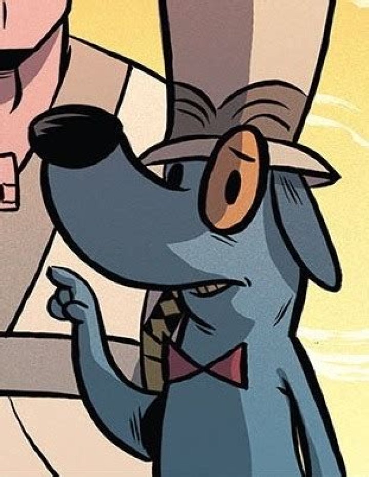 Bartholomew Montgomery: The Ultimate Guide To His Music And Career