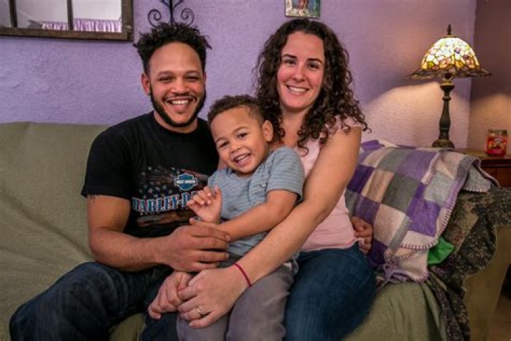 Wikipedia's Entry On Batya Ungar-Sargon