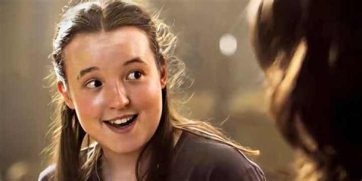 Where Is Bella Ramsey From? A Look At The Young Actress's Origins