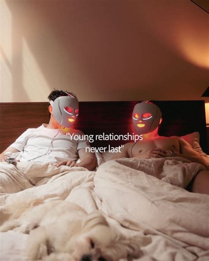 Unveiling The Secrets & Unveiling The Inspiration