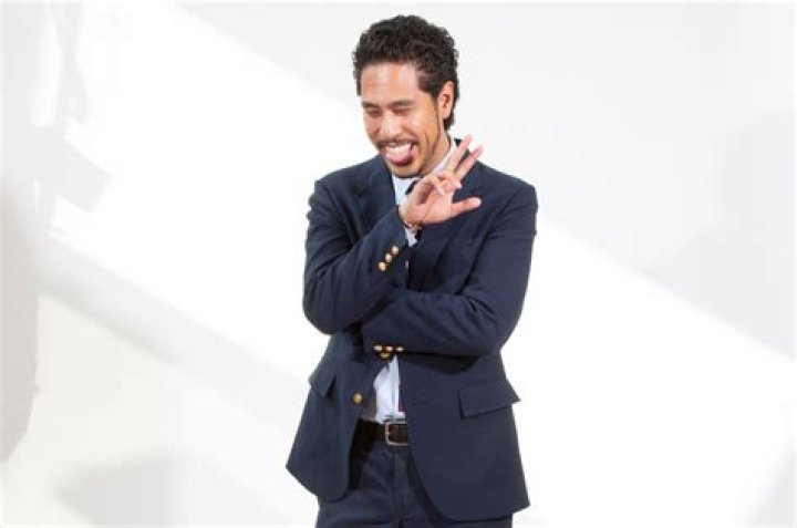 Discover The Birthplace Of Bellingham: A Historical Journey