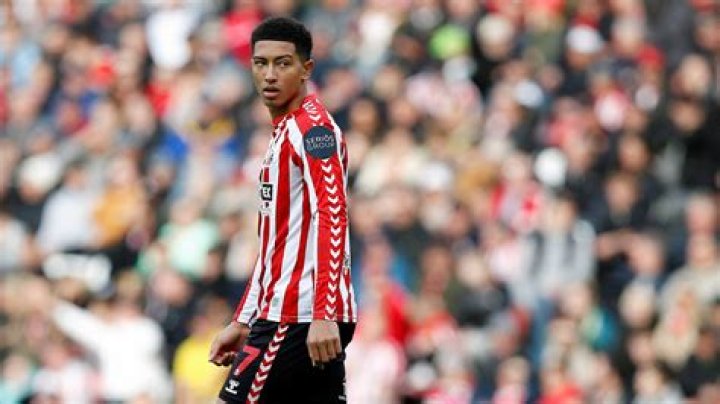 Bellingham's Premier Nightlife Destination: Discover The Best Clubs