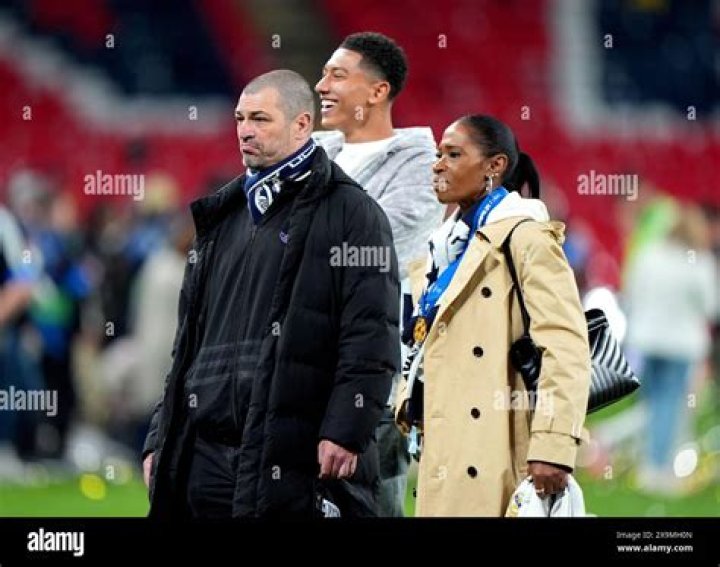 Bellingham's Esthetician: Denise Enhances Your Beauty